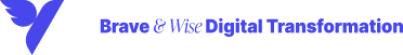 image-demo mx-auto